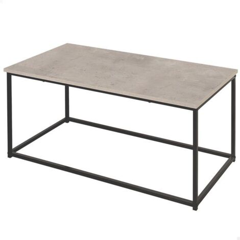 Pied en béton avec roues pour parasol coloris gris 35 Kg Pied en béton avec roues pour parasol coloris gris 35 Kg