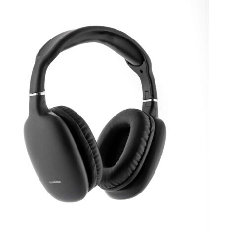 Casque Audio - Folbeat - InnovaGoods - Sans Fil - Pliable - Réduction de Bruit (1/5)
