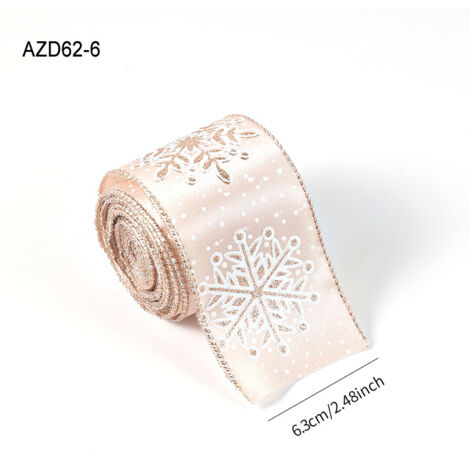 22 style 15g Mix Taille Mix Couleur De Noël Flocon De Neige Arbre Père Noël Confettis Paillettes D'aluminium Cadeau De Noël Pour La Décoration Intérieure, 21