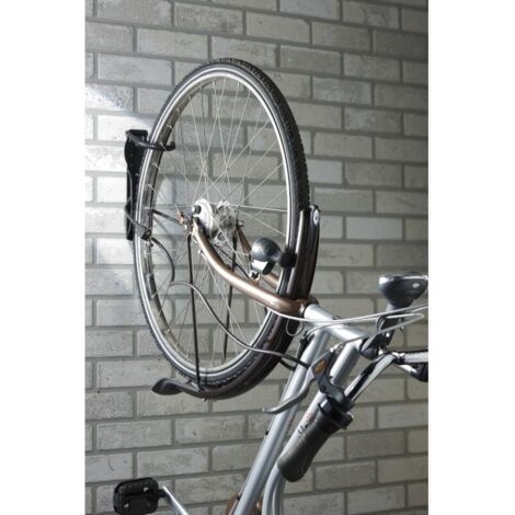 Crochet de suspension pour vélo. Hook pour vélo. Crochet de vélo pour