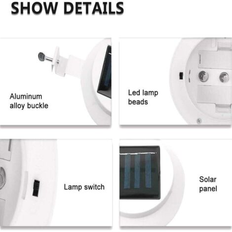 Heimthal Boules Solaires Flottantes pour Piscine 14.5in - 20 Modes de Lumière RGB, IP68 Étanches avec Télécommande Heimthal Boules Solaires Flottantes pour Piscine 14.5in - 20 Modes de Lumière RGB, IP68 Étanches avec Télécommande