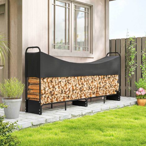 Sitemapcdatahttpswobcellcare1comrange Buches Exterieur Castorama