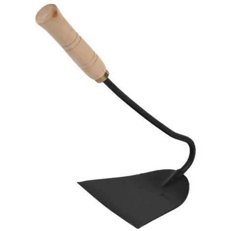 COFAN almocafre grande 140 x 100 x 370 mm 650 g , El almocafre es una herramienta indispensable para cualquier aficionado o profesional de la agricultura y la jardinería. Diseñado