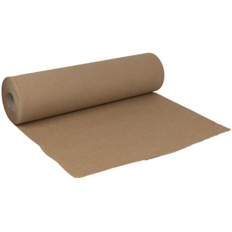 COFAN rollo papel estirable 1,8 kg 500 mm 45 m , Rollo de papel estirable para embalaje y paletizado de cajas y palets. Puede utilizarse tanto de forma manual, como con una paletiz