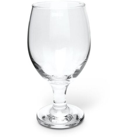 COFAN pack 6 uds copa de cerveza 40 cl modelo sarbia , Copa de Cerveza modelo Sarbia con capacidad 40 cl. Fabricados en vidrio de gran resistencia y durabilidad. Envasados en pack