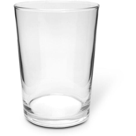 COFAN pack 6 uds vaso combi/sidra 52 cl modelo hampton , Vaso de Combinado o Sidra modelo Hampton con capacidad 52 cl. Fabricados en vidrio de gran resistencia y durabilidad. Envas