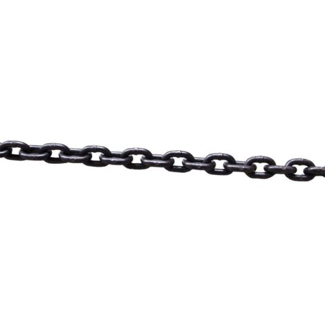 CADENA ELEVACION G-80  M-7
