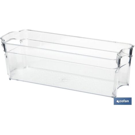 ORGANIZADOR FRIGO 315 X 215 X 95 mm