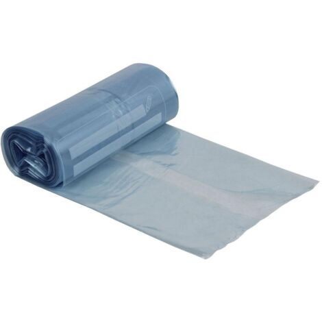 BOLSAS DE CONGELACIÓN MEDIANA 22X35 30UDS