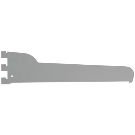 COFAN cartela para bandeja 1000x300mm , Cartela para sujetar conjunto de bandejas referencia 2100 1104 y 2100 1105