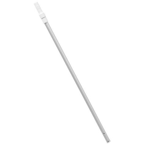 PÉRTIGA 120-240 CM PISCINAS