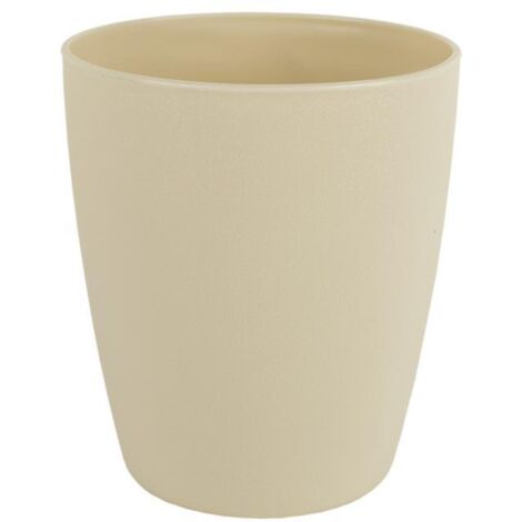 VASO DE AGUA BEIS  MODELO NARA 400ML (VENTA UNITARIA)