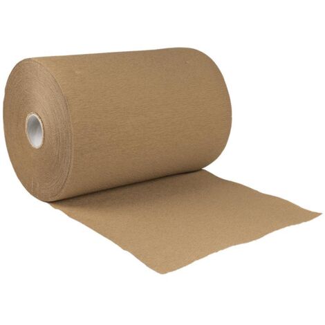 ROLLO PAPEL ESTIRABLE 10 KG 500 MM 250 M
