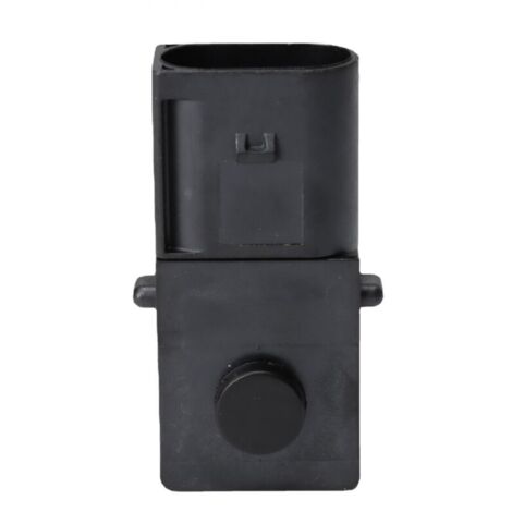 6786746-01 34336786746, Bremsdrucksensor kompatibel mit BMW (1/4)