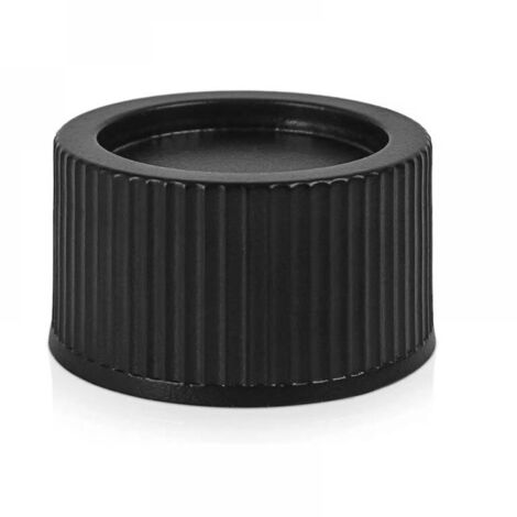 Ersatz-Ablassschraube und Dichtung für Hayward SX180HG Sandfilter