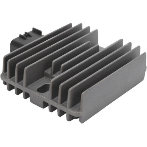 Spannungsregler-Gleichrichter SH678A-12 SH678-11 SH678KA für Kawasaki ...