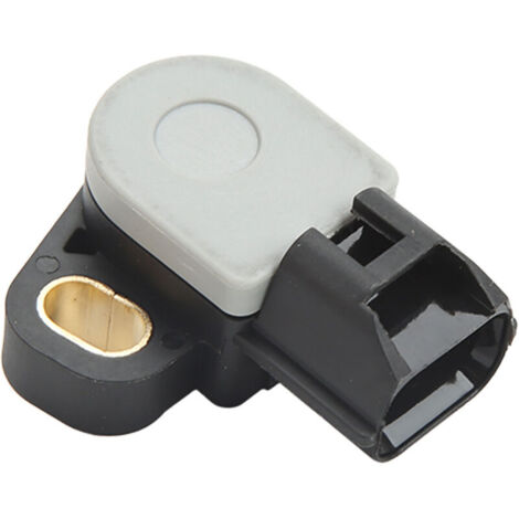 Drosselklappenpositionssensor 21176 0001 ABS UTV Motormanagement Zubehör für KFX450R KX250F Ninja (1/4)