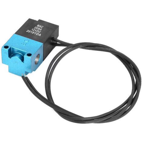 1215113_3