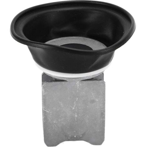 Carburetor Diaphragm Replacement for POLARIS BIG BOSS MAGNUM SPORTSMAN Motorcycle (1/5)