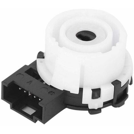 ABS Ignition Switch, Starter Switch Fit for A3/S3 2004-2013 1K0905865, Sagitar, Magotan, Tiguan, Octavia (1/5)