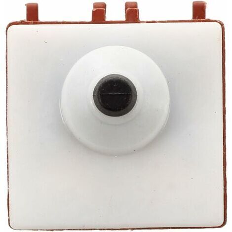 Smerigliatrice angolare AC 250V 6A 125V / 12A DPST pulsante interruttore per 6-100