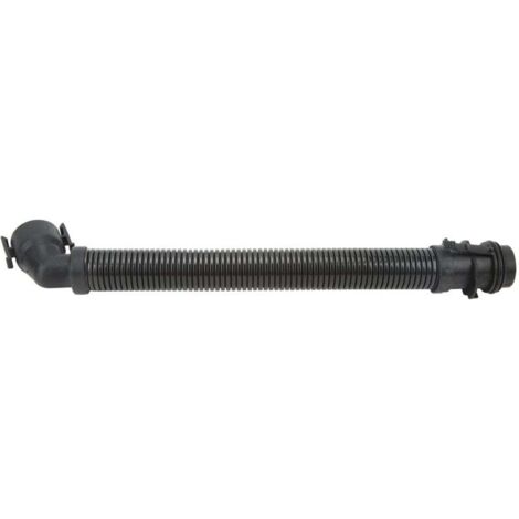 Tubo di aspirazione 13717823517, tubo di pulizia del filtro dell'aria per F20 F21 F22 F23 F30 F31 F34 (1/5)
