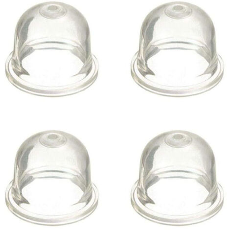 Primer Per Zama Homelite Echo 10 Lampadine Pompa Primer Per Carburatore