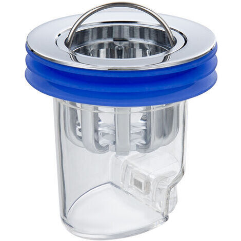 An anti-odor shower drain stopper, an anti-odor shower floor stopper, a deodorizing core for balcony, kitchen and bathroom floor drains