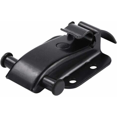 Rear Door Support - Hinge, Rear Door Support Locator for Sprinter / 06-19 Crafter 30-35 06-14 9067600428