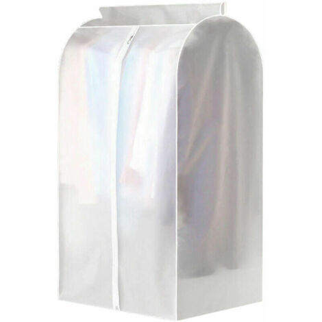 Hanging Clothes Storage Bag, Hanging Bag, 6050110cm - 6050110cm thsinde (1/5)