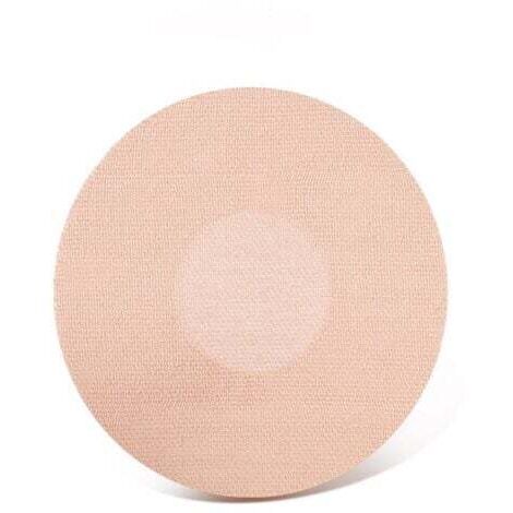 20-Pack Waterproof Libre Sensor Covers for Freestyle Libre Sensors