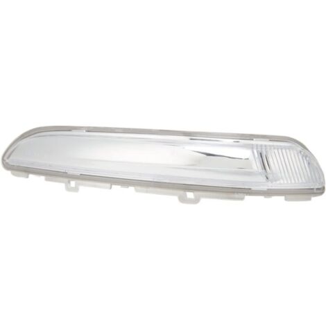 Peugeot 208 Rearview Mirror Indicator, Peugeot 208 Rearview Mirror Indicator, Side Mirror Indicator, Side Mirror Indicator Housing 9814464680 Replacement for 208 2012-20