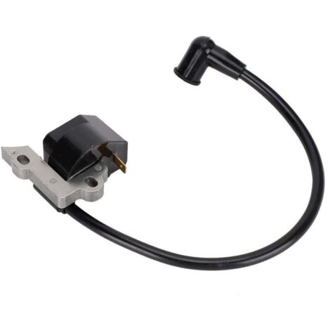Replacement Ignition Coil for Garden Chainsaw 530039198 (1/5)