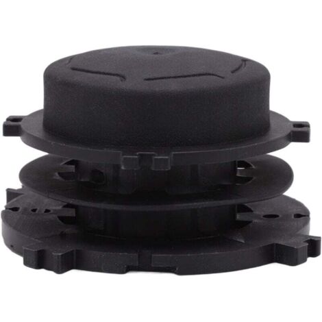 Spool for Stihl FS-AutoCut 36-2 46-2 56-2 brush cutter head 40037133001 (1/5)