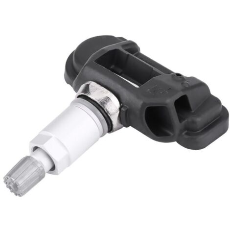 Car Tire Pressure Monitoring Sensor TPMS for Mercedes Benz C250 C300 C350 CL600 0009050030