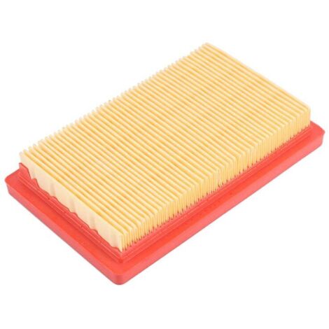 Replacement Engine Air Filter for Kohler Lawnmower XT149 XT173 XT-6 XT-7 14 083 01-S MTD 951-10298