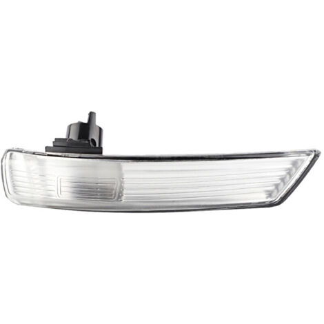 Left/right wing mirror indicator for Ford Focus 2012-2017 (right)