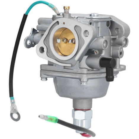 Lawnmower Carburetor For Kohler 22 23 24 25 26 27 HP Courage Engine 