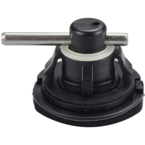 Glove box lid latch for Yamaha FX Cruiser HO SHO F1X-62875-00-00 (1/5)