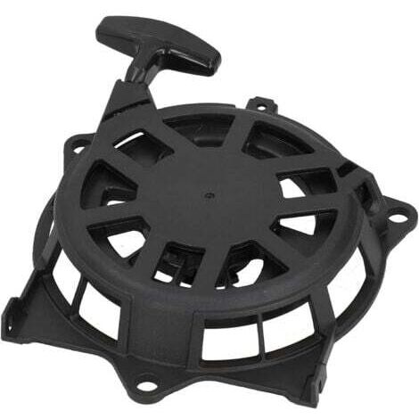 Lawnmower accessories GCV190 GC 135 160 28400-Z0M-801 plastic square starter (1/4)