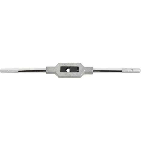 tap holder M5 to M20