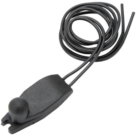 6445.F9 00006445F9 Car Exterior External Temperature Sensor Replacement Accessories Fit for Auto Grand Espace exterior temperature sensor 306