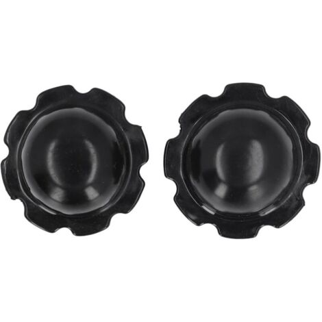 Filter cap for Coleman Lay-Z-Spa/SaluSpa inflatable spas, for all Lay-Z-Spa/SaluSpa inflatable spas to prevent leaks