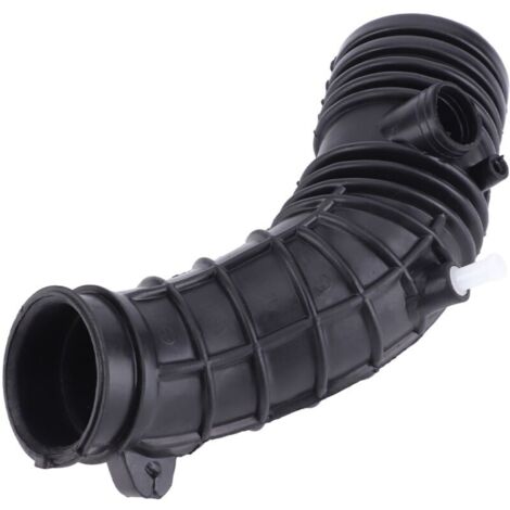 Engine Air Intake Hose Duct 17228-RAA A00 Replace Fit for Accord 2003-2007 (1/5)