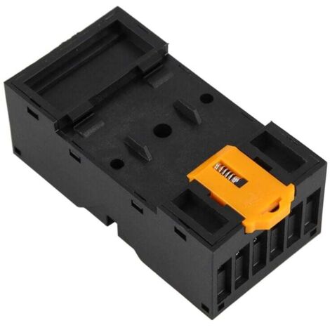 Inductive Vehicle Loop Detector for Car Parking Barrier Loop Detectors ...