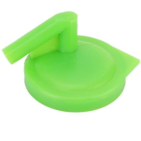ABS Coolant Reservoir Cap, Engine Radiator Expansion Tank Cap for Swift 2005-2010 (1/5)