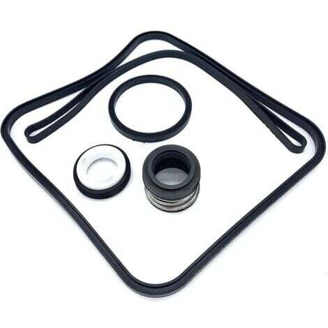 Replacement seal kit for Hayward SP1600 SP2600 2600X air pump