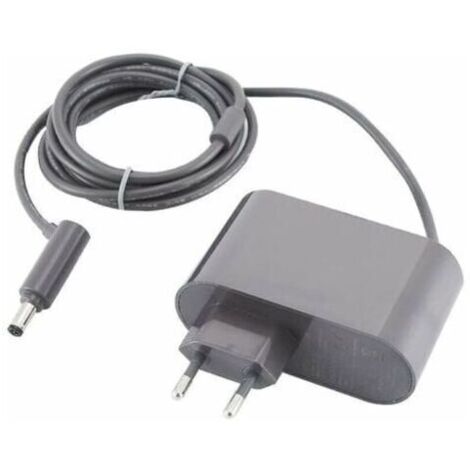 Charger for Dyson V6 V7 V8 DC58 DC59 DC61 DC62 SV03 SV04 SV05 SV06 SV07 AC Vacuum Cleaner Adapter (1/5)