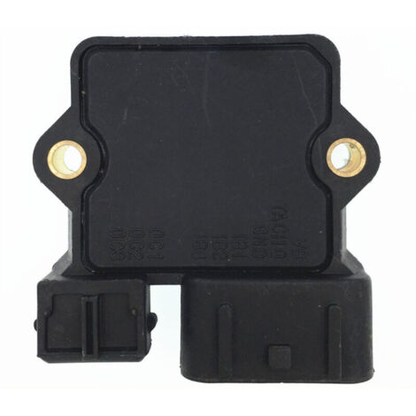 J723T Ignition Control Module for Mitsubishi Montero Montero Sport Stealth