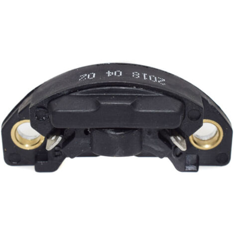 Ignition control module for Mitsubishi Dodge Hyundai Mazda Plymouth LX549 J152